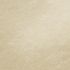 Non-woven wallpaper plain beige 37656-5 3