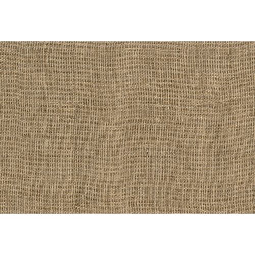 Photo Wallpaper Jute beige brown AS Creation DD108830