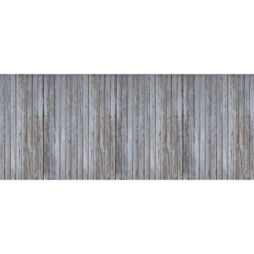 Photo Wallpaper Wooden Wall Vintage beige DD108615