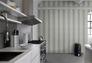 wallpaper SALE Rasch 887754 3