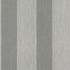 wallpaper SALE Rasch 887754 1