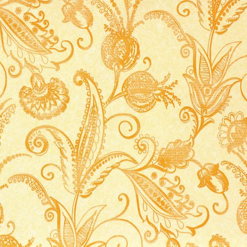 wallpaper SALE Marburg non-woven wallpaper 54762