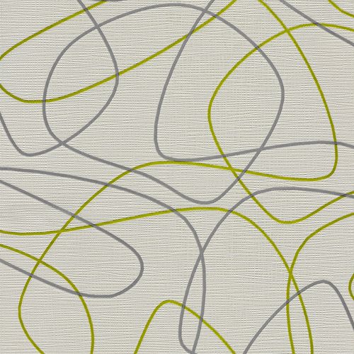 wallpaper SALE P+S non-woven wallpaper 13585-20
