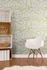 wallpaper SALE P+S non-woven wallpaper 13585-20 2