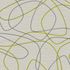 wallpaper SALE P+S non-woven wallpaper 13585-20 1