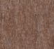 Wallpaper non-woven tree bark brown white black 37746-4 1