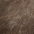 Wallpaper non-woven tree bark brown white black 37746-4 3