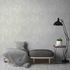 Non-woven wallpaper jungle grey white 37520-1 4