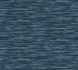 Non-woven wallpaper stripes blue black 37525-5 1