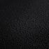 Non-woven wallpaper mottled plain black white 37527-2 3