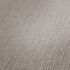 Non-woven wallpaper textured plain light brown 37952-4 3