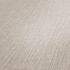 Non-woven wallpaper textured plain beige 37952-5 3