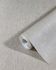 Non-Woven Wallpaper Lines Silk metallic cream 32623 3