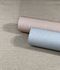 Non-Woven Wallpaper Structure metallic pink 32627 3