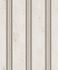 Non-Woven Wallpaper Stripes metallic greige gold 32636 1