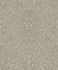 Textile Wallpaper Rasch Textil baroque grey taupe 078106 1