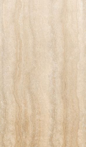 Photo Wallpaper Digital Print Mable Stripes beige 32552