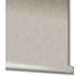 Non-Woven Wallpaper Plain Mottled taupe 32418 2