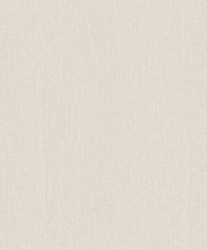 Non-Woven Wallpaper Sand Structure Stripes beige 32504