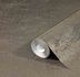 Non-Woven Wallpaper Sand Structure Plain anthracite 32512 2