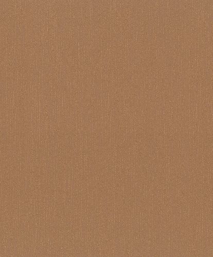 Non-Woven Wallpaper Sand Structure Stripes gold 32517