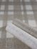 Non-Woven Wallpaper Squares Check beige 32660 3