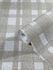 Non-Woven Wallpaper Squares Check beige 32660 1