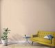 non-woven wallpaper textile optics brown beige 32674 2