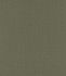 Non-Woven Wallpaper Rasch Textile dark green 407945 1