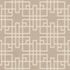 Non-Woven Wallpaper Rasch Graphic brown beige 409246 1