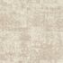 Non-Woven Wallpaper Rasch Concrete taupe white 410716 1