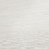 Non-Woven Wallpaper Mottled white grey Gloss 37857-1 3