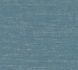 Non-Woven Wallpaper Mottled blue silver Metallic 37857-6 1