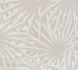 Non-Woven Wallpaper Palm grey white Glitter 37861-4 1