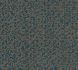 Non-Woven Wallpaper Graphic dark blue Metallic 37866-4 1