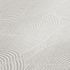 Non-Woven Wallpaper Circles cream silver Metallic 37900-1 2