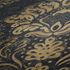 Non-Woven Wallpaper Barock beige blue Metallic 37901-2 2