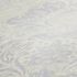 Non-Woven Wallpaper Barock cream grey Gloss 37901-5 2