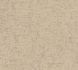 Non-Woven Wallpaper Structure brown beige 37904-3 1