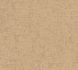 Non-Woven Wallpaper Structure Design beige brown 37904-4 1