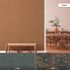 Non-Woven Wallpaper Structure Design brown 37904-5 6