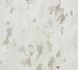 Non-Woven Wallpaper Stone Look white grey brown 37954-4 1