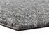 Carpet Tile Hard-Wearing Rug Diva grey 50x50 cm 3