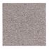 Carpet Tile Hard-Wearing Rug Diva beige 50x50 cm 1