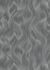 Non-Woven Wallpaper Elle Waves anthracite Gloss 10151-47 1