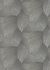 Non-Woven Wallpaper Elle Triangles silver Gloss 10152-10 1