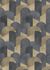 Non-Woven Wallpaper Elle Graphic black Glitter 10155-15 1