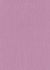 product image non-woven wallpaper Elle Decoration purple glitter 10171-16 3