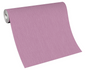 roll image non-woven wallpaper Elle Decoration purple glitter 10171-16 5