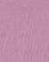 product picture non-woven wallpaper Elle Decoration purple glitter 10171-16 4